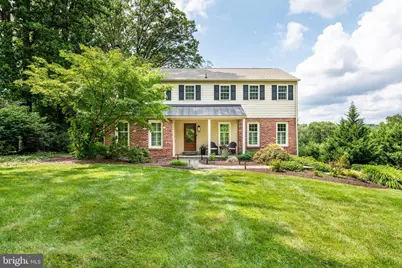 210 Fawnhill Road, Broomall, PA 19008 - Photo 1