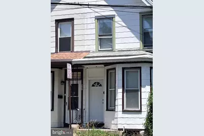 905 Pine Street, Darby, PA 19023 - Photo 1