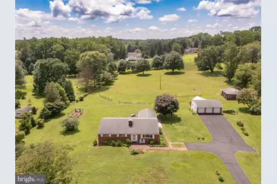 1090 Wilson Avenue, Glen Mills, PA 19342 - Photo 1