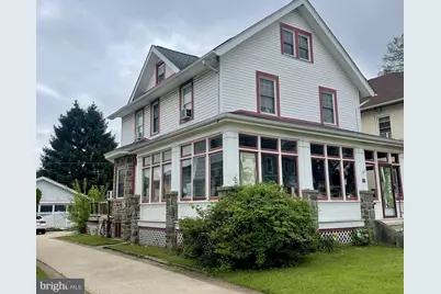 215 S Cedar Lane, Upper Darby, PA 19082 - Photo 1