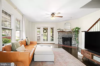 542 Wales Road, Havertown, PA 19083 - Photo 1