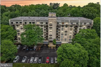 700 Avondale Road #6H, Wallingford, PA 19086 - Photo 1