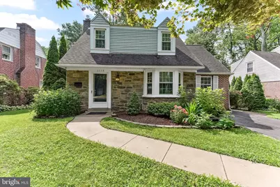 2338 Secane Road, Secane, PA 19018 - Photo 1