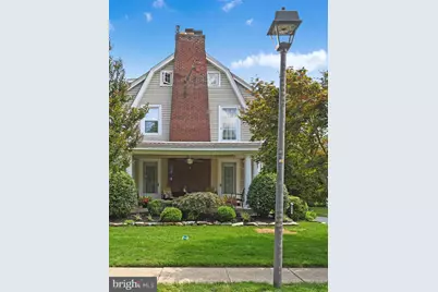 527 Hampshire Road, Drexel Hill, PA 19026 - Photo 1