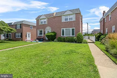 725 Michell Street, Ridley Park, PA 19078 - Photo 1