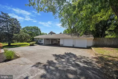 4 Riddlewood Drive, Media, PA 19063 - Photo 1