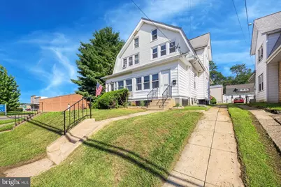 1121 Macdade Boulevard, Darby, PA 19023 - Photo 1