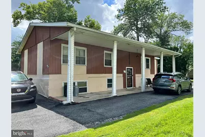 101 Lincoln Avenue, Yeadon, PA 19050 - Photo 1