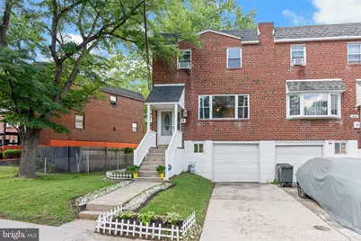 1681 Powell Road, Brookhaven, PA 19015 - Photo 1