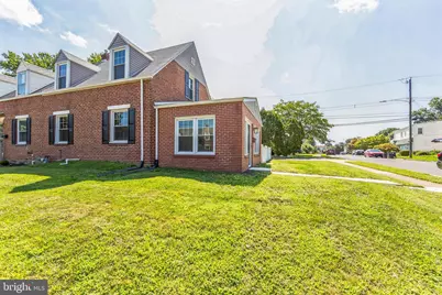 1142 7th Avenue, Swarthmore, PA 19081 - Photo 1