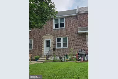 5249 Westpark Lane, Clifton Heights, PA 19018 - Photo 1