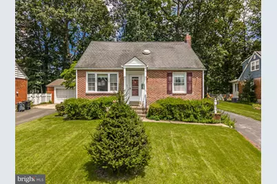 313 Merrybrook Drive, Havertown, PA 19083 - Photo 1