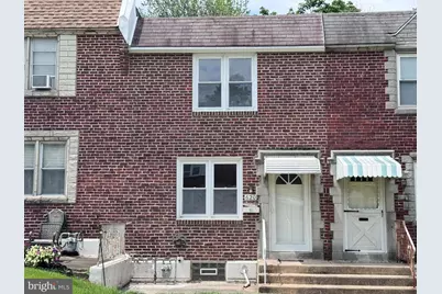 620 S Garfield Avenue, Glenolden, PA 19036 - Photo 1