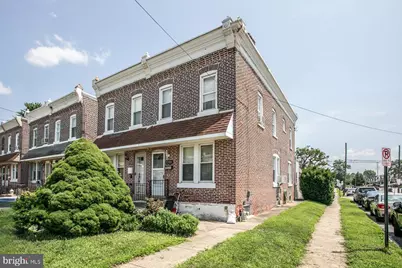 1301 E 9th Street, Crum Lynne, PA 19022 - Photo 1