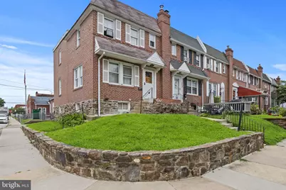 320 Francis Street, Drexel Hill, PA 19026 - Photo 1