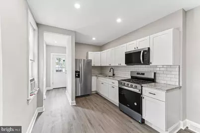 12 8th Street, Brookhaven, PA 19015 - Photo 1