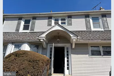 100 E Manoa Road, Havertown, PA 19083 - Photo 1