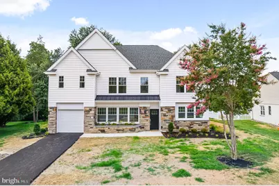 710 Hedgerow Drive, Broomall, PA 19008 - Photo 1