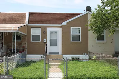 1018 Pine Road, Sharon Hill, PA 19079 - Photo 1