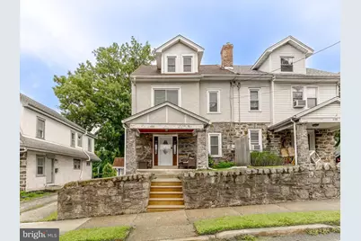 235 E Township Line Road, Upper Darby, PA 19082 - Photo 1