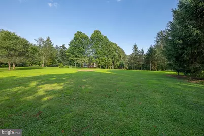 1285 Gradyville Road, Glen Mills, PA 19342 - Photo 1