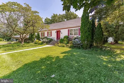 281 West Avenue, Springfield, PA 19064 - Photo 1