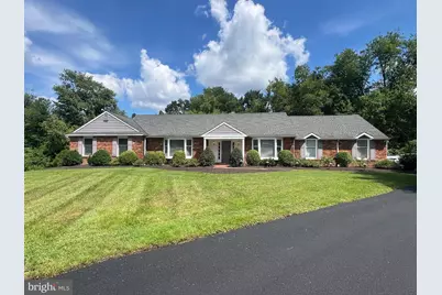 450 S Ithan Avenue, Villanova, PA 19085 - Photo 1