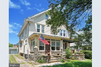 142 Hastings Avenue, Havertown, PA 19083 - Photo 1