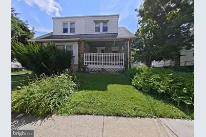121 Ashby Road, Upper Darby, PA 19082 - Photo 1