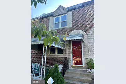 246 Gramercy Drive, Clifton Heights, PA 19018 - Photo 1