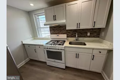 6921 Clinton Road, Upper Darby, PA 19082 - Photo 1