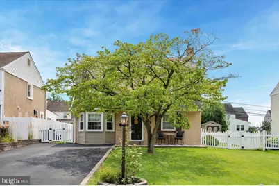 2118 6th Avenue, Morton, PA 19070 - Photo 1