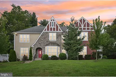 700 S Roberts Road, Bryn Mawr, PA 19010 - Photo 1