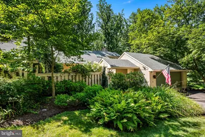 50 Toft Woods Way, Media, PA 19063 - Photo 1