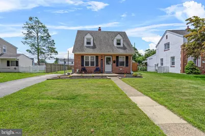 829 Springhill Road, Secane, PA 19018 - Photo 1