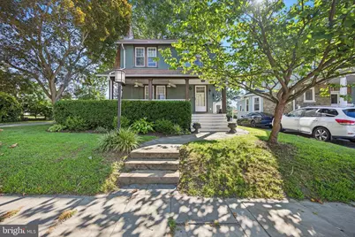 107 Leon Avenue, Norwood, PA 19074 - Photo 1