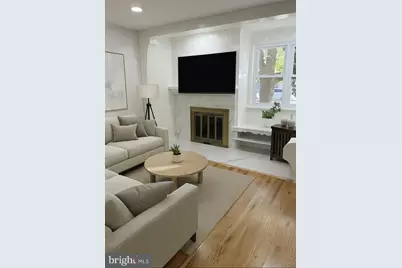 331 Sherbrook Boulevard, Upper Darby, PA 19082 - Photo 1