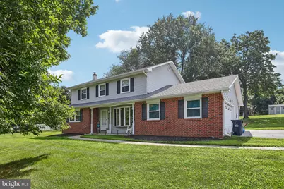 3454 Dorothy Drive, Garnet Valley, PA 19060 - Photo 1