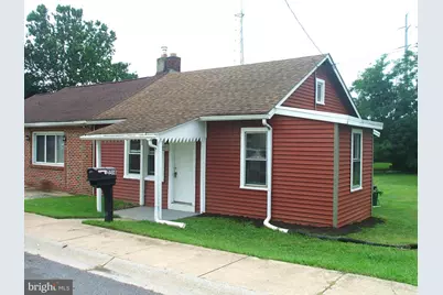 2514 Thomas Avenue, Upper Chichester, PA 19014 - Photo 1