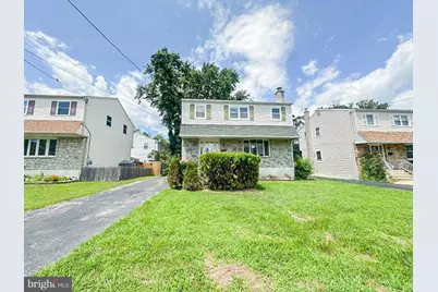 637 Maple Avenue, Aldan, PA 19018 - Photo 1