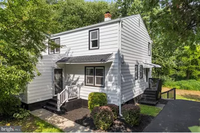 311 Beechwood Road, Brookhaven, PA 19015 - Photo 1