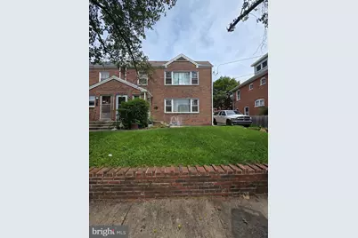 20 E 17th Street, Chester, PA 19013 - Photo 1