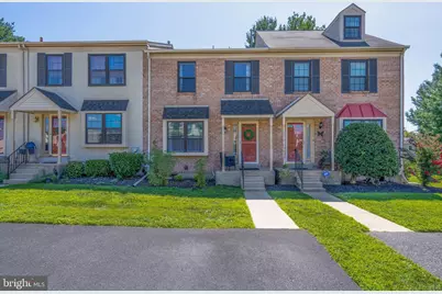 104 Bradbury Road, Brookhaven, PA 19015 - Photo 1