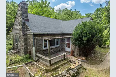 [Address not provided], Brookhaven, PA 19015 - Photo 1