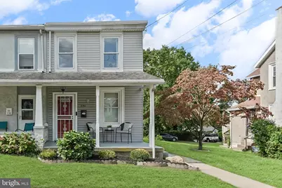 340 Edmonds Avenue, Drexel Hill, PA 19026 - Photo 1