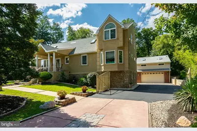 120 S Sproul Road, Broomall, PA 19008 - Photo 1