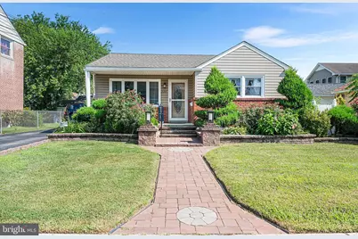 304 Russell Street, Ridley Park, PA 19078 - Photo 1