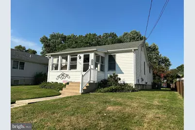 1529 Beale Street, Linwood, PA 19061 - Photo 1