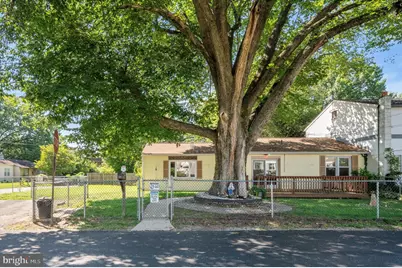 735 Pennsylvania Avenue, Wallingford, PA 19086 - Photo 1