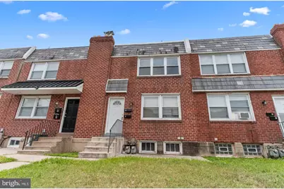 7120 Clinton Road, Upper Darby, PA 19082 - Photo 1